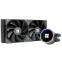 Система жидкостного охлаждения Thermalright Frozen Magic 240 - F-MAGIC-240