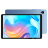 Планшет Realme Pad Mini RMP2105 3/32Gb Blue (6650458)