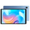 Планшет Realme Pad Mini RMP2105 3/32Gb Blue - 6650458