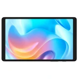 Планшет Realme Pad Mini RMP2105 3/32Gb Blue (6650458)