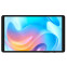 Планшет Realme Pad Mini RMP2105 3/32Gb Blue - 6650458 - фото 2