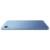 Планшет Realme Pad Mini RMP2105 3/32Gb Blue (6650458)