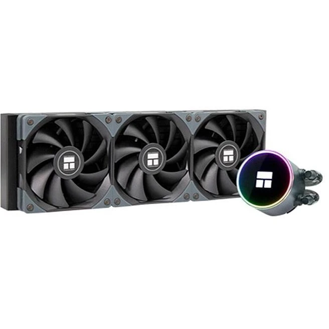 Система жидкостного охлаждения Thermalright Frozen Magic 360 - F-MAGIC-360