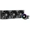 Система жидкостного охлаждения Thermalright Frozen Magic 360 - F-MAGIC-360