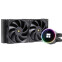 Система жидкостного охлаждения Thermalright Frozen Magic EX 240 - F-MAGIC-EX-240