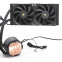Система жидкостного охлаждения Thermalright Frozen Magic EX 240 - F-MAGIC-EX-240 - фото 3