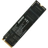 Накопитель SSD 1Tb Digma Meta G2 (DGSM4001TG23T)