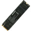 Накопитель SSD 1Tb Digma Meta G2 (DGSM4001TG23T)