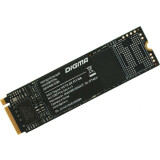 Накопитель SSD 512Gb Digma Meta G2 (DGSM4512GG23T)