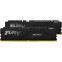 Оперативная память 64Gb DDR5 5600MHz Kingston Fury Beast (KF556C40BBK2-64) (2x32Gb KIT)