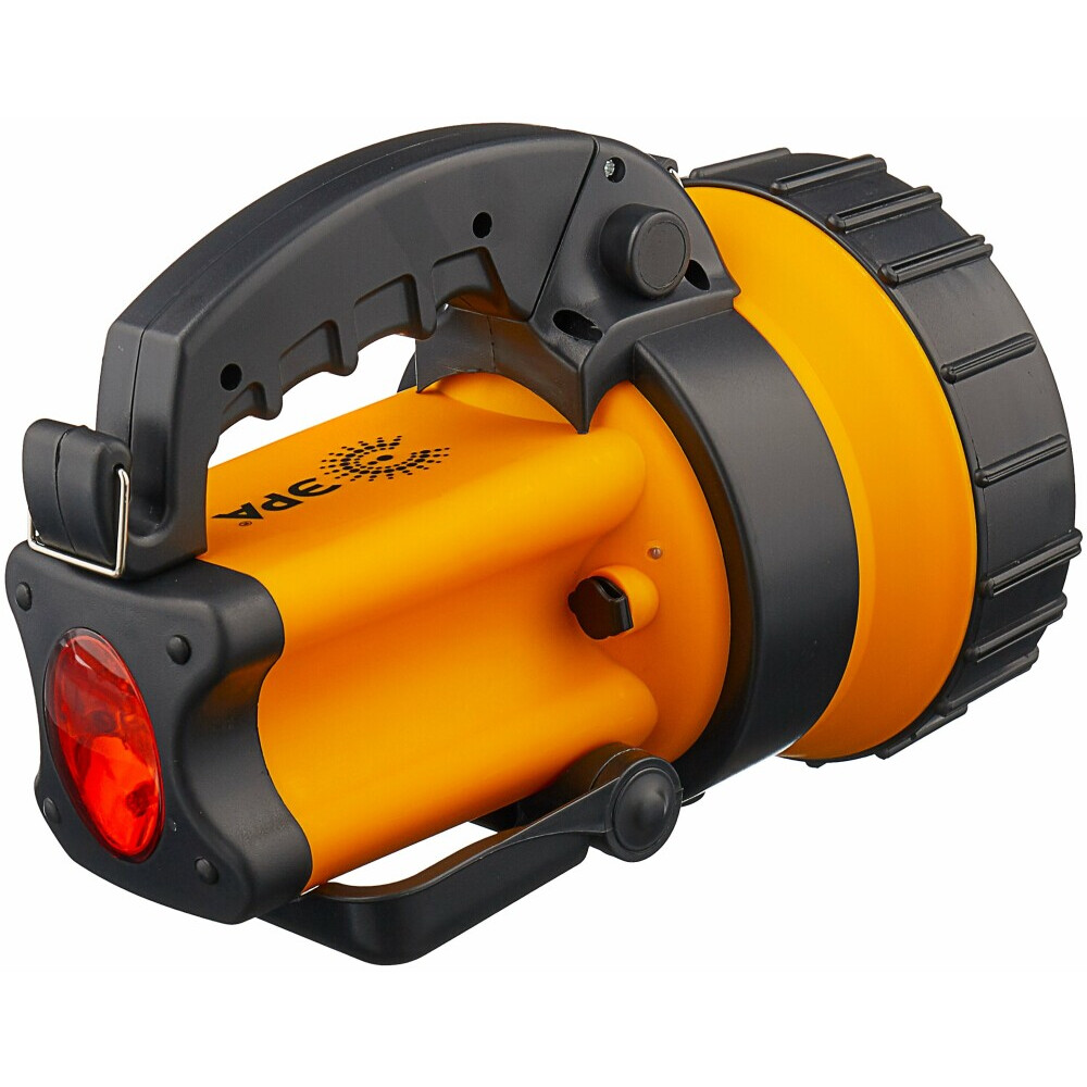 Фонарь-прожектор ЭРА PA-603 - б0031034 - фото 2