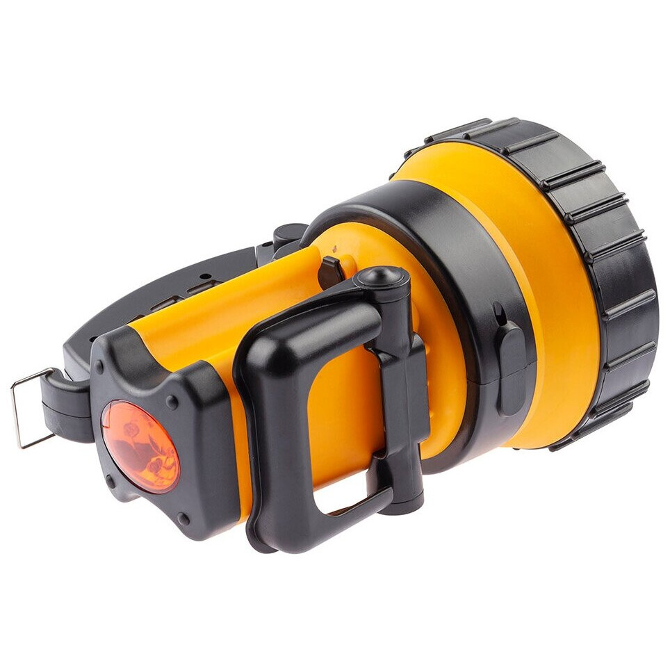 Фонарь-прожектор ЭРА PA-603 - б0031034 - фото 4