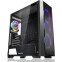 Корпус Raijintek Ponos MS4 - 0R20B00197