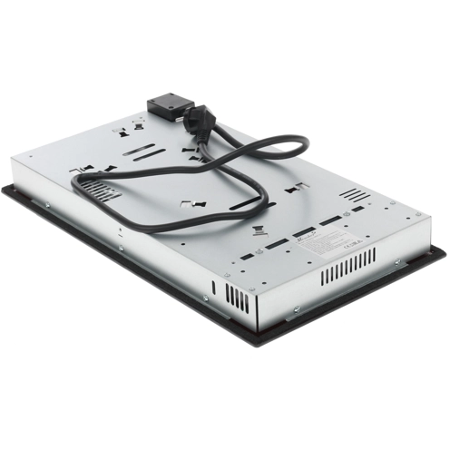 Электрическая варочная панель Monsher MHE 33 - фото 4