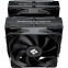 Кулер Thermalright Frost Spirit 140 Black v3 - FROST-SPIRIT-140-B-V3 - фото 2