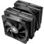 Кулер Thermalright Frost Spirit 140 Black v3 - FROST-SPIRIT-140-B-V3 - фото 3
