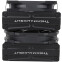Кулер Thermalright Frost Spirit 140 Black v3 - FROST-SPIRIT-140-B-V3 - фото 5