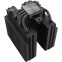 Кулер Thermalright Frost Spirit 140 Black v3 - FROST-SPIRIT-140-B-V3 - фото 7