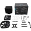 Кулер Thermalright Frost Spirit 140 Black v3 - FROST-SPIRIT-140-B-V3 - фото 8