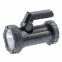 Фонарь ручной ЭРА PA-703 Grey/Black - Б0041472 - фото 3