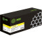 Картридж Cactus CS-VLC605Y Yellow