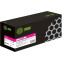 Картридж Cactus CS-VLC605M Magenta