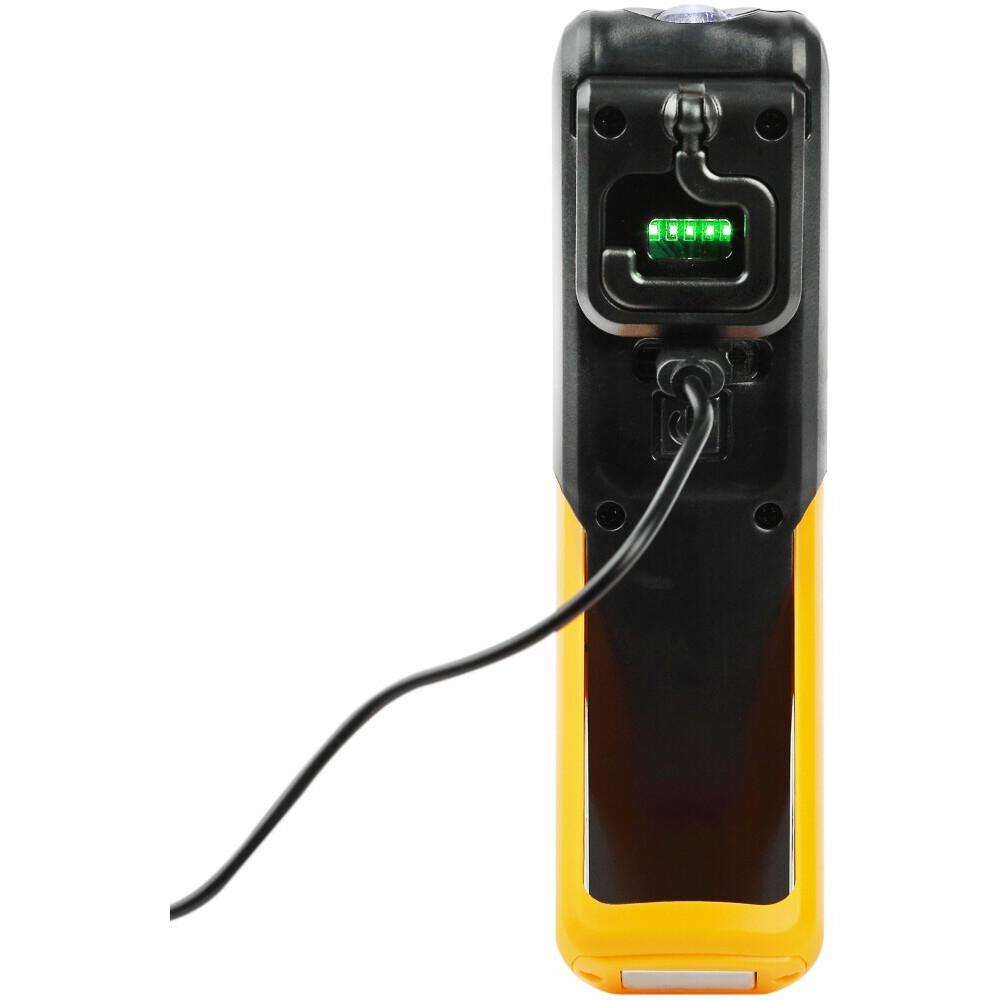 Фонарь ручной ЭРА RA-803 - Б0052313 - фото 3