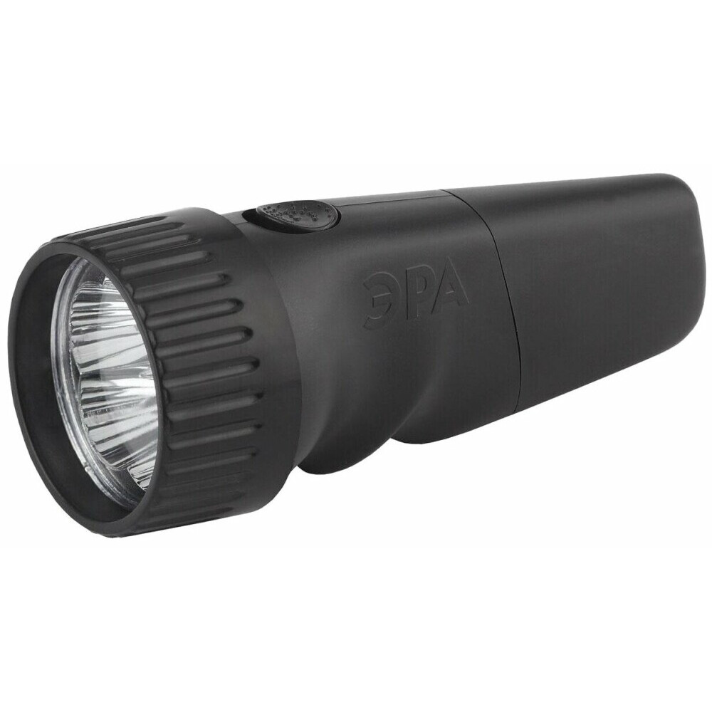 Фонарь ручной ЭРА SDA30M - Б0020022