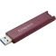 USB Flash накопитель 256Gb Kingston DataTraveler MaxA (DTMAXA/256GB)