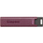 USB Flash накопитель 256Gb Kingston DataTraveler MaxA (DTMAXA/256GB) - фото 2