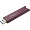 USB Flash накопитель 1Tb Kingston DataTraveler MaxA (DTMAXA/1TB)