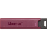 USB Flash накопитель 512Gb Kingston DataTraveler MaxA (DTMAXA/512GB)