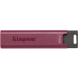 USB Flash накопитель 512Gb Kingston DataTraveler MaxA (DTMAXA/512GB)