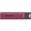 USB Flash накопитель 512Gb Kingston DataTraveler MaxA (DTMAXA/512GB) - фото 2