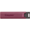 USB Flash накопитель 512Gb Kingston DataTraveler MaxA (DTMAXA/512GB) - фото 2