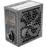 Блок питания 550W AeroCool Aero Bronze 550M (EN55046)