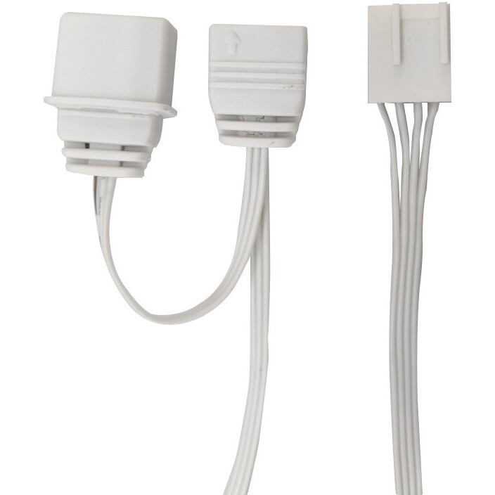 Вентилятор для корпуса Alseye N12-W - фото 6