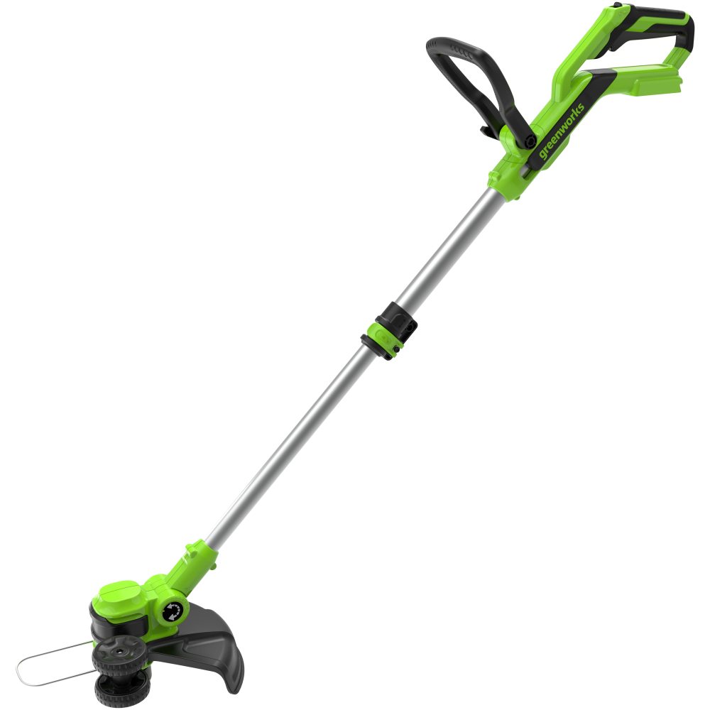Триммер Greenworks G24LT30 - 2110407