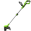 Триммер Greenworks G24LT30 - 2110407