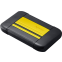 Внешний жёсткий диск 1Tb Apacer AC633 (AP1TBAC633Y-1)