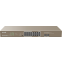 Коммутатор (свитч) Tenda TEG1118P-16-250W
