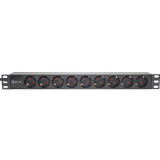 Блок розеток 5bites PDU919A-04