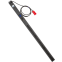 Блок розеток TWT TWT-PDVMT3-6x36-16A