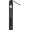 Блок розеток TWT TWT-PDVMT3-6x36-16A - фото 2