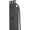 Блок розеток TWT TWT-PDVMT3-6x36-16A - фото 4