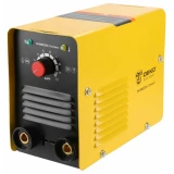 Сварочный аппарат DEKO DKWM220A Compact (051-4677)