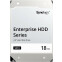 Жёсткий диск HDD Synology HAT5310-18T