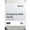 Жёсткий диск 18Tb SATA-III Synology HAT5310-18T