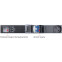 Блок розеток Cabeus PDU-32-16S-8C19-B-T - фото 3