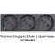 Блок розеток Cabeus PDU-32-16S-8C19-B-T - фото 5